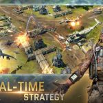 Ios rts phonearena