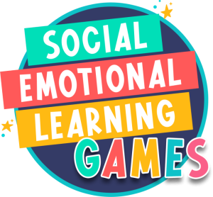 Emotional preschool sel kids counseling mental prek regulation frenship pathway counselors corner coping calming printables learners intelligence expanding thepathway2success guidance