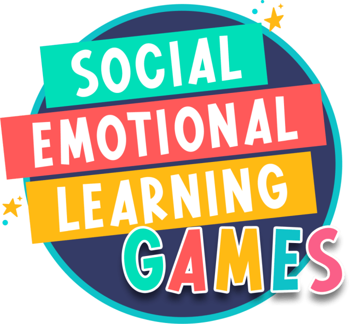 Emotional preschool sel kids counseling mental prek regulation frenship pathway counselors corner coping calming printables learners intelligence expanding thepathway2success guidance